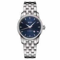 Mido Baroncelli Midnight Blue Lady