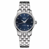 Mido Baroncelli Midnight Blue Lady