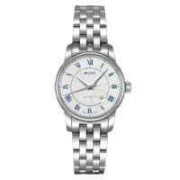 Mido Baroncelli