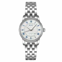 Mido Baroncelli
