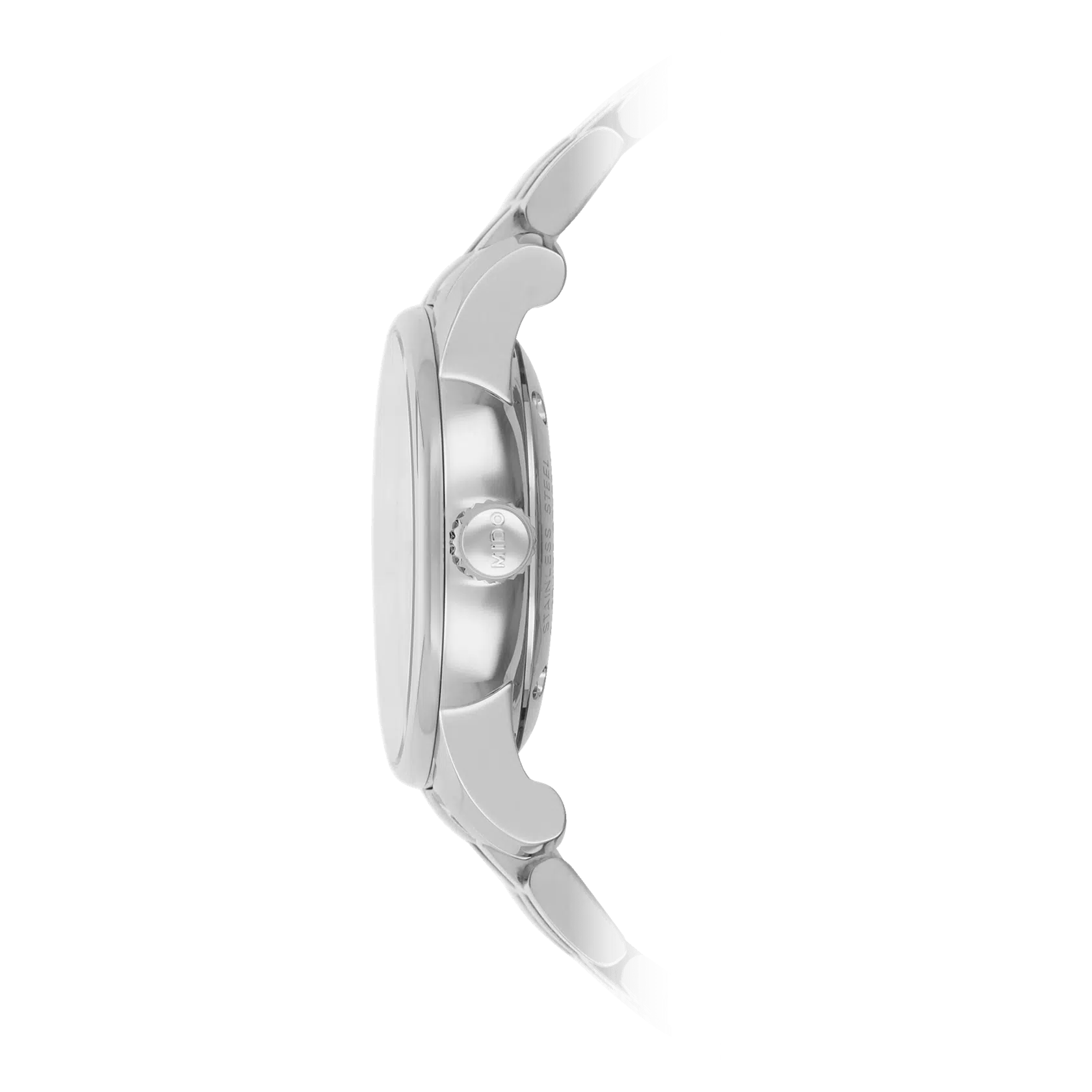 Mido Baroncelli - immagine 3