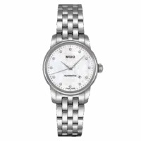 Mido Baroncelli