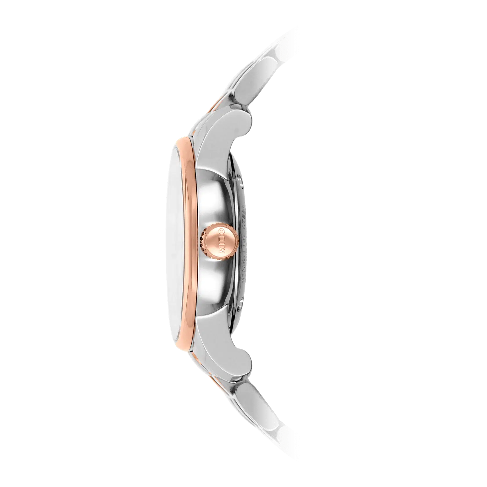 Mido Baroncelli - immagine 3