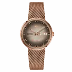 Mido Commander Shade