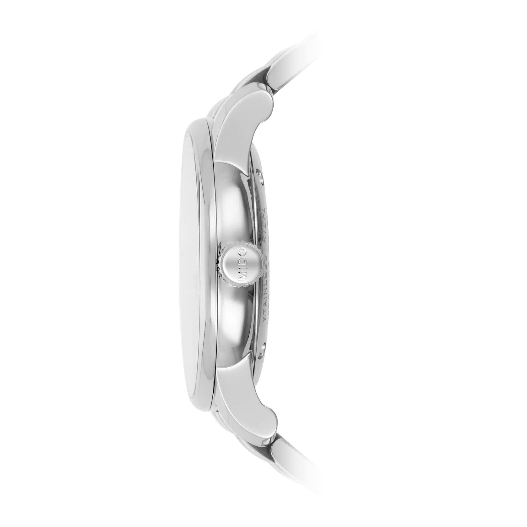 Mido Baroncelli - immagine 2