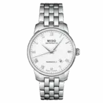 Mido Baroncelli