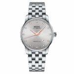 Mido Baroncelli