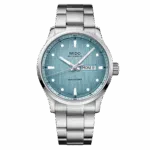 Mido Multifort M Freeze