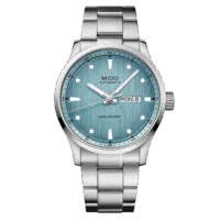 Mido Multifort M Freeze