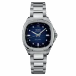 Mido Multifort TV 35