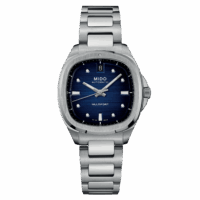 Mido Multifort TV 35