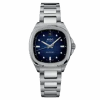 Mido Multifort TV 35