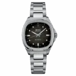 Mido Multifort TV 35