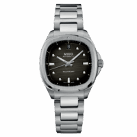 Mido Multifort TV 35