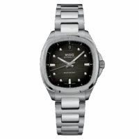 Mido Multifort TV 35