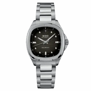 Mido Multifort TV 35
