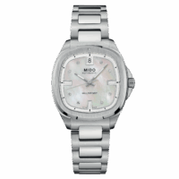 Mido Multifort TV 35