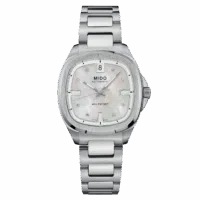 Mido Multifort TV 35