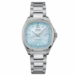 Mido Multifort TV 35