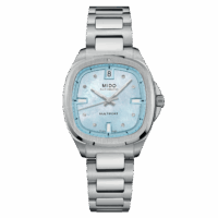 Mido Multifort TV 35
