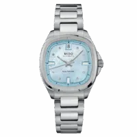 Mido Multifort TV 35