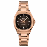 Mido Multifort TV 35