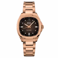 Mido Multifort TV 35