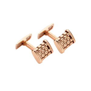 Fope Gemelli in oro - 01004GX_XX - FOPE