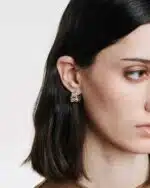 Fope Orecchini - 58904OX_XX - FOPE