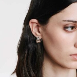 Fope Orecchini - 58904OX_XX - FOPE