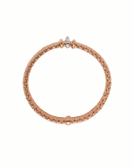 Fope Bracciale Flex'it - 58704BX_XX - FOPE