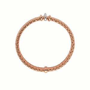 Fope Bracciale Flex'it - 58704BX_XX - FOPE