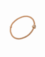 Fope Bracciale Flex'it - 74408BX_XX - FOPE