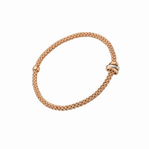 Fope Bracciale Flex'it - 74408BX_XX - FOPE