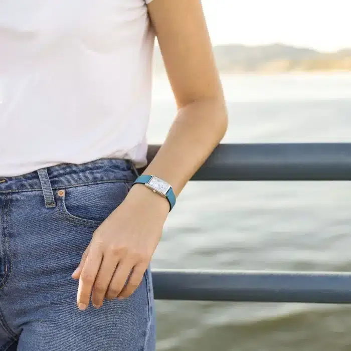 Ardmore Quartz H11221650 - immagine 4