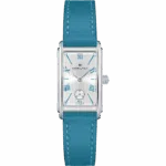 Ardmore Quartz H11221650