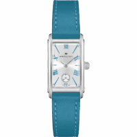 Ardmore Quartz H11221650