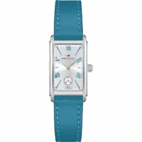 Ardmore Quartz H11221650