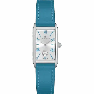 Ardmore Quartz H11221650