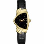 Quartz Gold | LIMITED EDITION H24311730