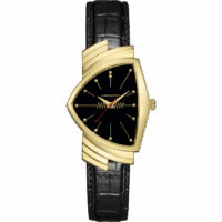 Quartz Gold | LIMITED EDITION H24311730