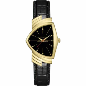 Quartz Gold | LIMITED EDITION H24311730
