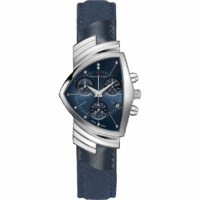 Chrono Quartz H24432941