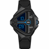 Edge Dune Limited Edition H24624330