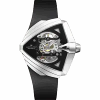 XXL Skeleton Auto H24625330