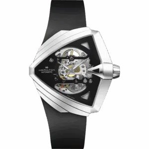 XXL Skeleton Auto H24625330