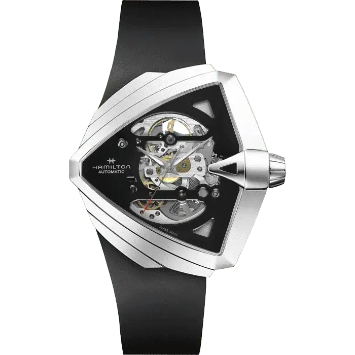 XXL Skeleton Auto H24625330