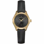 Lady Quartz H32201430