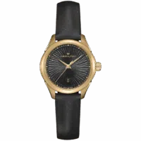 Lady Quartz H32201430