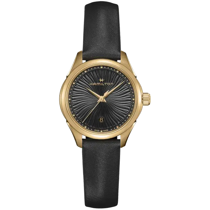 Lady Quartz H32201430